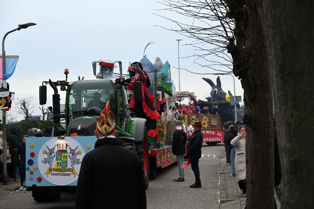 ../Images/Optocht De Zilk 2026 124.jpg